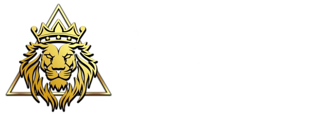 Kingland555