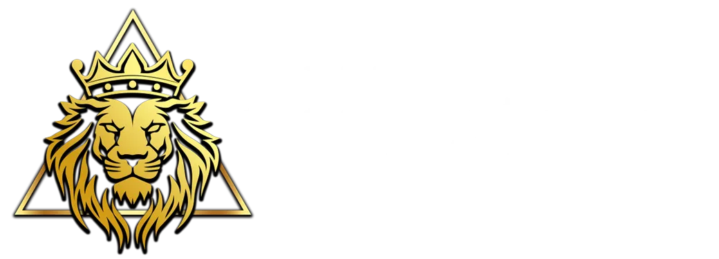 Kingland555